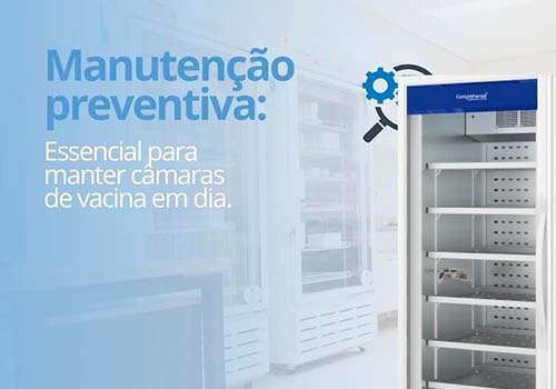 Manutenção Preventiva