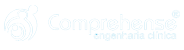 Comprehense do Brasil - Engenharia Clínica