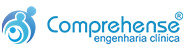 Comprehense do Brasil - Engenharia Clínica