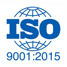 Certificação Iso 9001